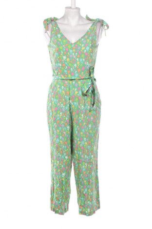 Dámsky dlhý overal Sugarhill, Veľkosť S, Farba Viacfarebná, Cena  50,95 €