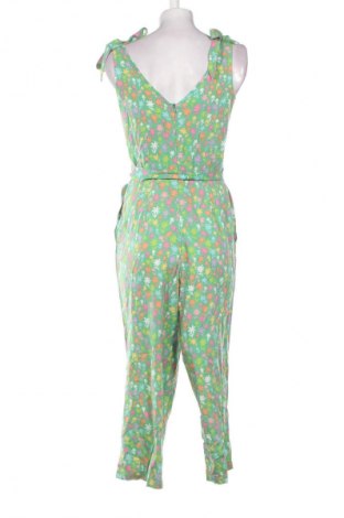 Dámsky dlhý overal Sugarhill, Veľkosť S, Farba Viacfarebná, Cena  50,95 €