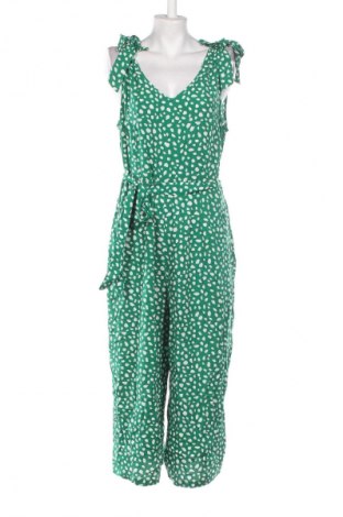 Dámský dlouhý overal Sugarhill, Velikost XL, Barva Vícebarevné, Cena  1 279,00 Kč