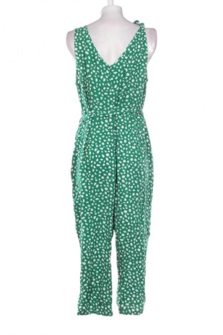 Dámský dlouhý overal Sugarhill, Velikost XL, Barva Vícebarevné, Cena  1 279,00 Kč