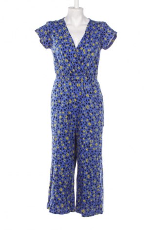 Дамски дълъг гащеризон Sugarhill, Размер L, Цвят Многоцветен, Цена 40,90 €