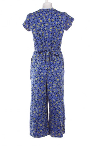 Дамски дълъг гащеризон Sugarhill, Размер L, Цвят Многоцветен, Цена 40,90 €