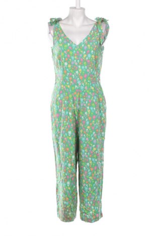 Dámský dlouhý overal Sugarhill, Velikost M, Barva Vícebarevné, Cena  719,00 Kč