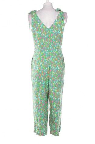 Dámský dlouhý overal Sugarhill, Velikost M, Barva Vícebarevné, Cena  719,00 Kč