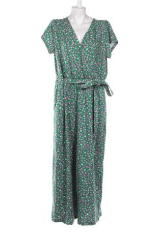 Damski długi kombinezon Sugarhill, Rozmiar XL, Kolor Kolorowy, Cena 88,99 zł