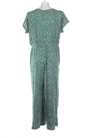 Damski długi kombinezon Sugarhill, Rozmiar XL, Kolor Kolorowy, Cena 88,99 zł