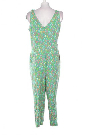 Damski długi kombinezon Sugarhill, Rozmiar L, Kolor Kolorowy, Cena 148,99 zł