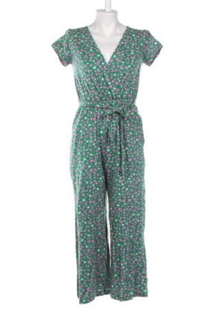 Dámsky dlhý overal Sugarhill, Veľkosť M, Farba Viacfarebná, Cena  30,95 €