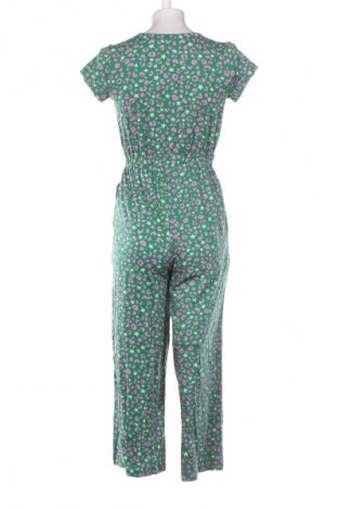 Dámsky dlhý overal Sugarhill, Veľkosť M, Farba Viacfarebná, Cena  30,95 €