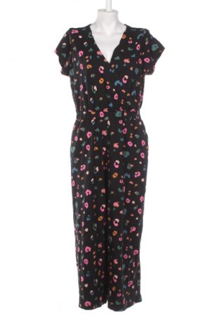 Damski długi kombinezon Sugarhill, Rozmiar XL, Kolor Kolorowy, Cena 194,99 zł