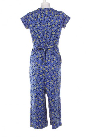 Γυναικεία μακρύ φόρμα Sugarhill, Μέγεθος M, Χρώμα Πολύχρωμο, Τιμή 43,99 €