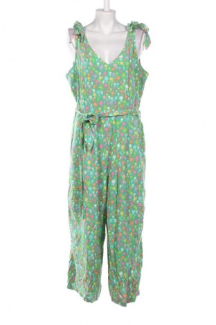 Dámsky dlhý overal Sugarhill, Veľkosť XL, Farba Viacfarebná, Cena  51,95 €