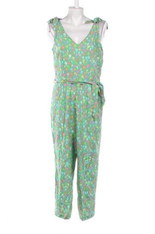 Salopetă lungă de damă Sugarhill, Mărime M, Culoare Multicolor, Preț 143,99 Lei