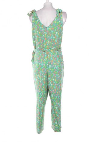 Salopetă lungă de damă Sugarhill, Mărime M, Culoare Multicolor, Preț 143,99 Lei