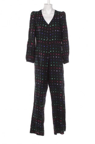 Dámský dlouhý overal Sugarhill, Velikost L, Barva Vícebarevné, Cena  699,00 Kč