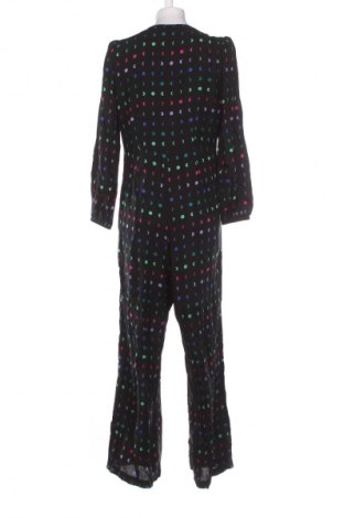 Dámský dlouhý overal Sugarhill, Velikost L, Barva Vícebarevné, Cena  699,00 Kč