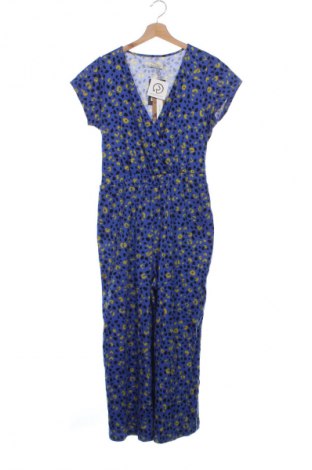 Langer Damen-Overall Sugarhill, Größe L, Farbe Mehrfarbig, Preis € 21,99