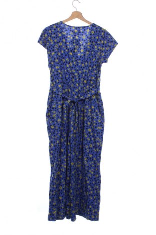 Langer Damen-Overall Sugarhill, Größe L, Farbe Mehrfarbig, Preis € 21,99