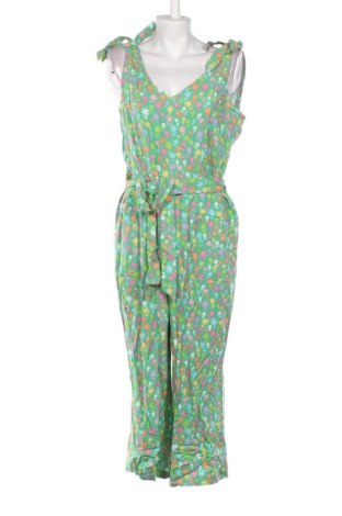 Γυναικεία μακρύ φόρμα Sugarhill, Μέγεθος M, Χρώμα Πολύχρωμο, Τιμή 35,99 €