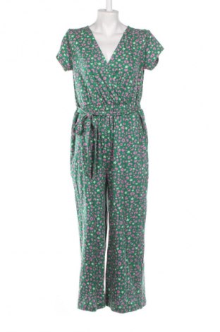 Дамски дълъг гащеризон Sugarhill, Размер M, Цвят Многоцветен, Цена 41,41 €