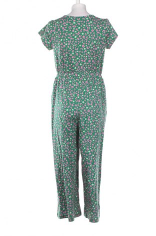 Дамски дълъг гащеризон Sugarhill, Размер M, Цвят Многоцветен, Цена 41,41 €