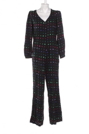 Dámský dlouhý overal Sugarhill, Velikost M, Barva Vícebarevné, Cena  719,00 Kč