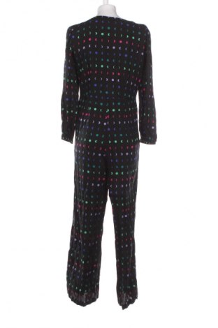 Dámský dlouhý overal Sugarhill, Velikost M, Barva Vícebarevné, Cena  719,00 Kč