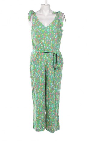 Dámsky dlhý overal Sugarhill, Veľkosť M, Farba Viacfarebná, Cena  32,95 €