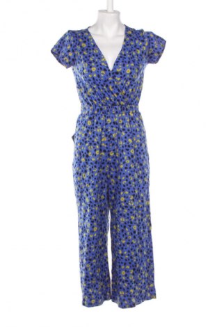 Dámský dlouhý overal Sugarhill, Velikost M, Barva Vícebarevné, Cena  719,00 Kč