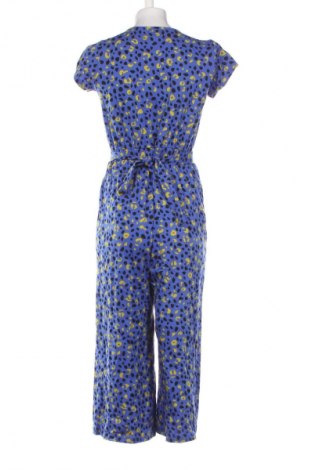 Dámský dlouhý overal Sugarhill, Velikost M, Barva Vícebarevné, Cena  719,00 Kč