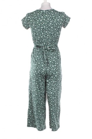 Dámský dlouhý overal Sugarhill, Velikost S, Barva Vícebarevné, Cena  599,00 Kč