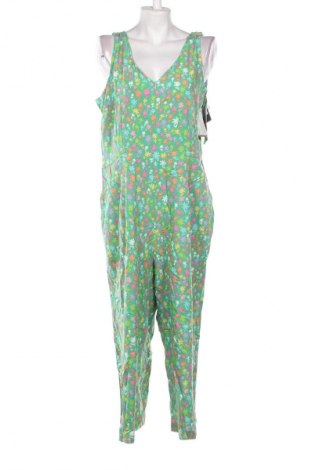 Dámsky dlhý overal Sugarhill, Veľkosť XL, Farba Viacfarebná, Cena  50,95 €