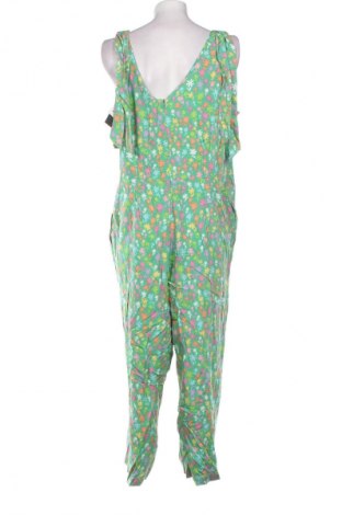 Dámsky dlhý overal Sugarhill, Veľkosť XL, Farba Viacfarebná, Cena  50,95 €