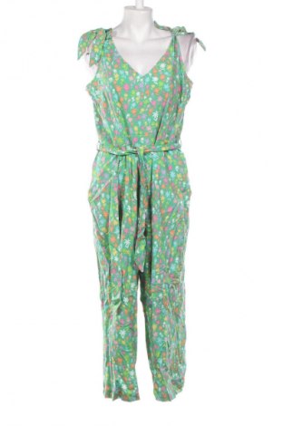 Dámsky dlhý overal Sugarhill, Veľkosť L, Farba Viacfarebná, Cena  50,95 €