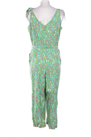 Dámsky dlhý overal Sugarhill, Veľkosť L, Farba Viacfarebná, Cena  50,95 €