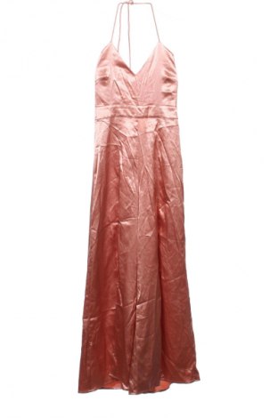 Dámský dlouhý overal The Girlcode, Velikost XS, Barva Béžová, Cena  1 295,00 Kč