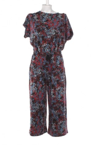 Dámsky dlhý overal Thought, Veľkosť S, Farba Viacfarebná, Cena  72,95 €