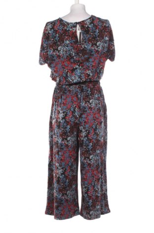 Dámsky dlhý overal Thought, Veľkosť S, Farba Viacfarebná, Cena  72,95 €