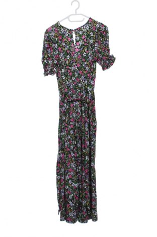 Dámský dlouhý overal Unbranded, Velikost S, Barva Vícebarevné, Cena  569,00 Kč