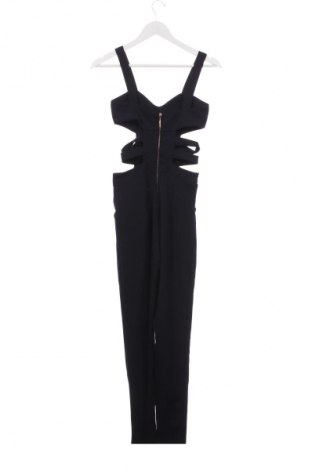 Дамски дълъг гащеризон Unbranded, Размер XXS, Цвят Син, Цена 6,97 €