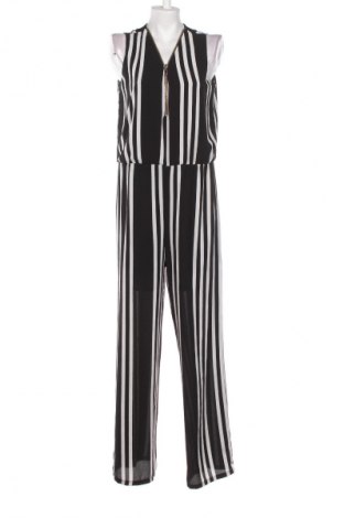 Damski długi kombinezon Unbranded, Rozmiar XL, Kolor Kolorowy, Cena 28,99 zł