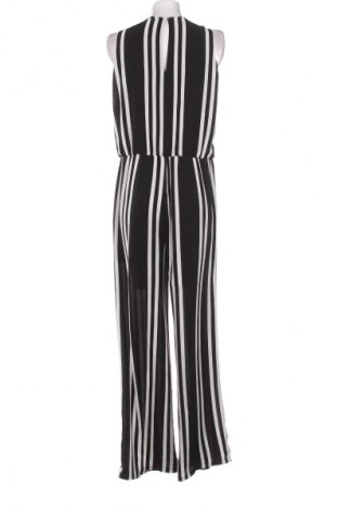 Damski długi kombinezon Unbranded, Rozmiar XL, Kolor Kolorowy, Cena 28,99 zł