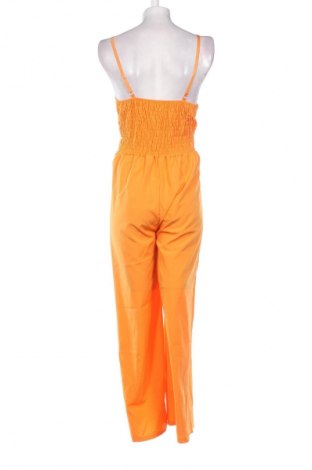 Dámský dlouhý overal Unbranded, Velikost M, Barva Oranžová, Cena  329,00 Kč