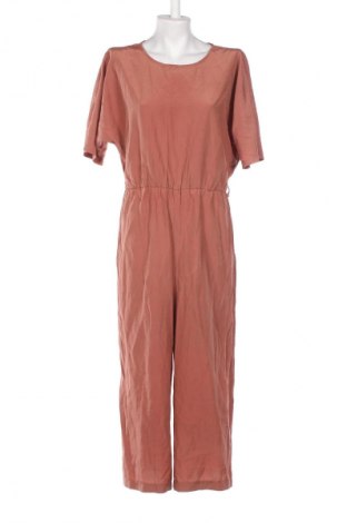 Γυναικεία μακρύ φόρμα Unbranded, Μέγεθος M, Χρώμα  Μπέζ, Τιμή 10,99 €