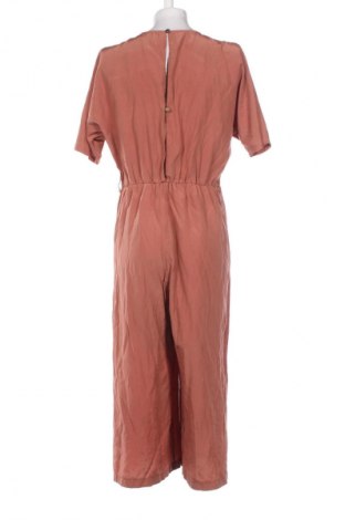 Γυναικεία μακρύ φόρμα Unbranded, Μέγεθος M, Χρώμα  Μπέζ, Τιμή 10,99 €