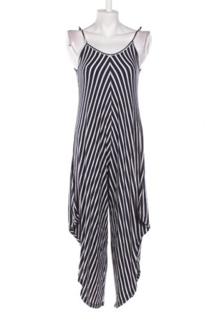 Dámský dlouhý overal Unbranded, Velikost S, Barva Vícebarevné, Cena  429,00 Kč