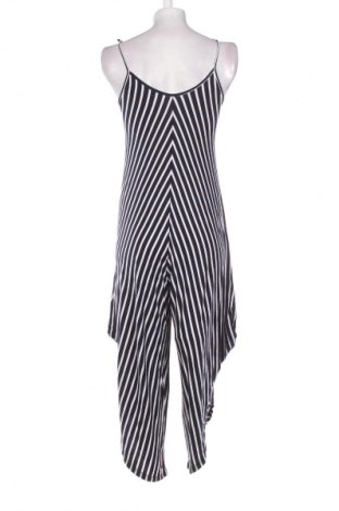 Dámský dlouhý overal Unbranded, Velikost S, Barva Vícebarevné, Cena  429,00 Kč