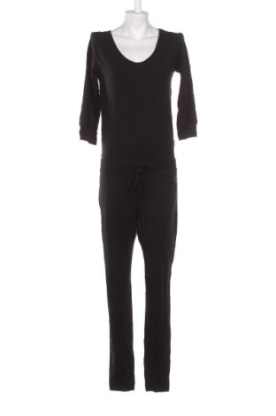 Dámsky dlhý overal Unbranded, Veľkosť M, Farba Čierna, Cena  2,95 €