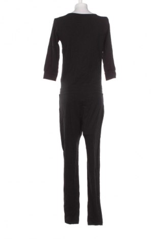 Dámsky dlhý overal Unbranded, Veľkosť M, Farba Čierna, Cena  2,95 €