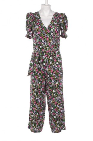 Damski długi kombinezon Unbranded, Rozmiar S, Kolor Kolorowy, Cena 104,99 zł